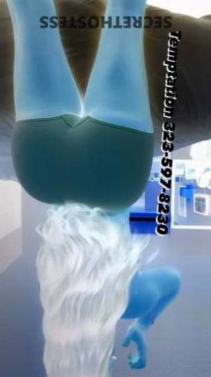 Temptation 28Yrs Old Escort Long Beach CA Image - 8