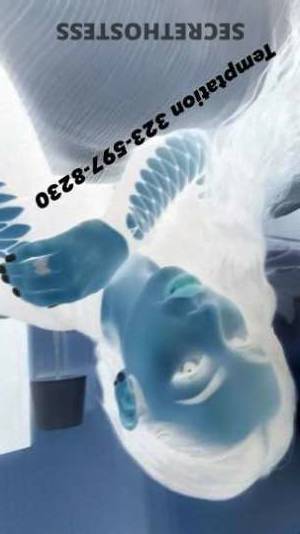 Temptation 28Yrs Old Escort Long Beach CA Image - 9