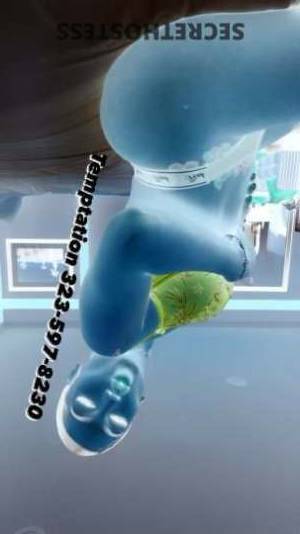 Temptation 28Yrs Old Escort Long Beach CA Image - 10