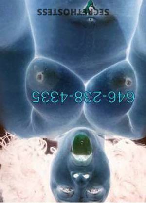 TerraSparxxx 30Yrs Old Escort Manhattan NY Image - 3