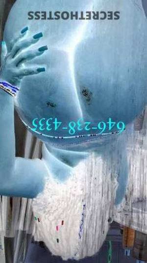 TerraSparxxx 30Yrs Old Escort Manhattan NY Image - 4