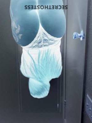23 year old Latino Escort in College Station TX Unleash Your Desires with a Sexy Latin Girl - Talia is Ready