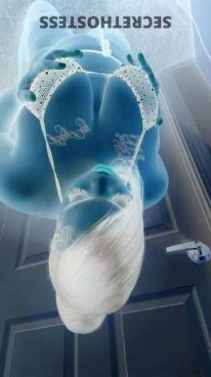 25 year old Escort in San Jose CA Ready to turn up the heat? I'm the Horny Party Girl, 