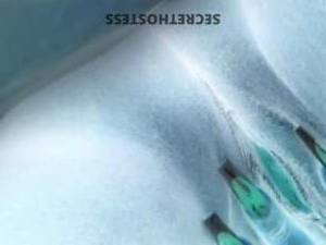 26 year old Escort in Charlotte NC Ready to Please The Perfect Match for You