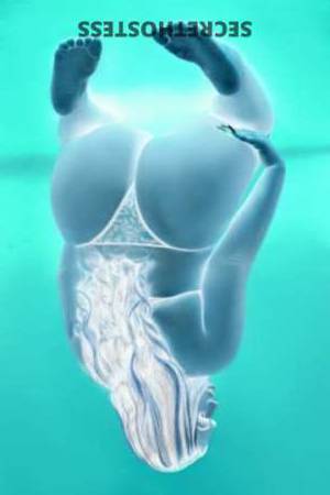 Treasure 21Yrs Old Escort Las Vegas NV Image - 1