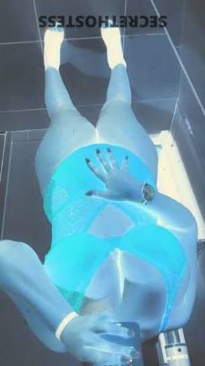 TreasureMoon 28Yrs Old Escort Oakland CA Image - 2