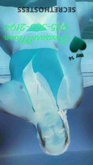 TreasureMoon 28Yrs Old Escort Oakland CA Image - 4
