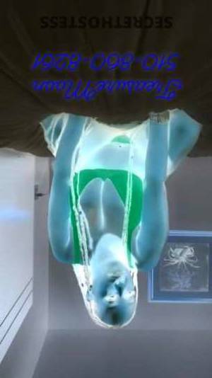 28 year old Escort in Oakland CA Unleash Your Fantasies with TREASURE A Sensual Companion for
