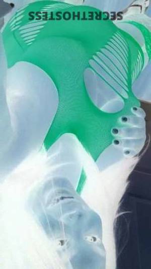 26 year old Escort in Oakland CA BBW Vanessa Unforgettable Pleasure and Blissful Fulfillment