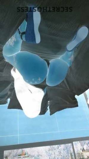 23 year old Latino Escort in Richmond VA new to the c Latina Linda provides an unforgettable 