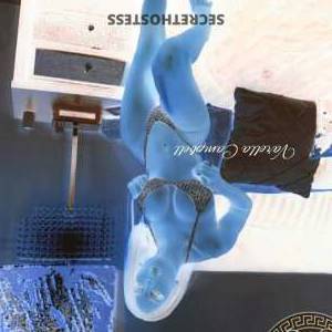 VarellaCampbell 25Yrs Old Escort 165CM Tall San Luis Obispo CA Image - 2