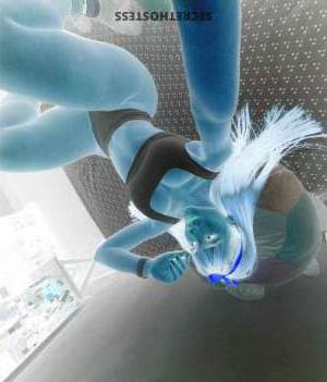 22 year old Italian Escort in Detroit MI Experience Pure Pleasure Invest in Your Happiness with Me, 