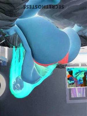 23 year old Colombian Escort in McAllen TX Experience the Best of Both Worlds Puerto Rican and 