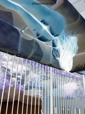 Wendy Escort 170CM Tall Providence RI Image - 1