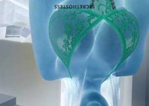 Wendy Escort 170CM Tall Providence RI Image - 3