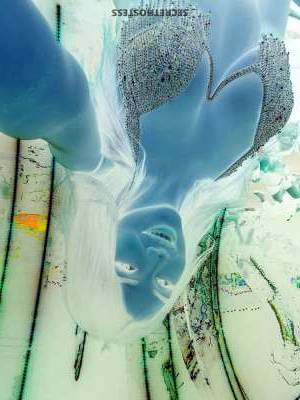 0 year old Escort in Memphis TN Unwind and Indulge in a Heavenly Massage Experience with 