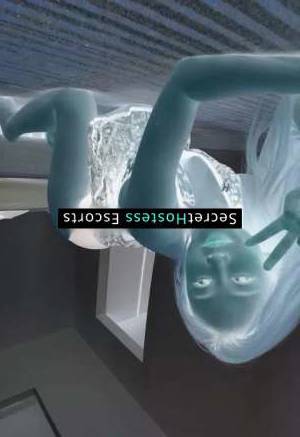 25 year old Chinese Escort in Belgrade Asian Princess Your Next Romance Starts Here