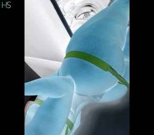 Experience the Perfect Pack Yasmin Peludinha, Your Naughty  in Rio de Janeiro