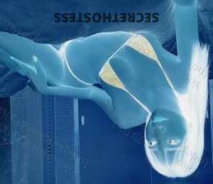 Unwind and Bliss Out with Asian Babe Yoko's Sensual Massage  in Warrnambool