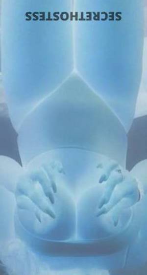 24 year old Dominican Escort in Westchester NY Verify Yourworthiness! Dominican Princess Seeking Genuine 