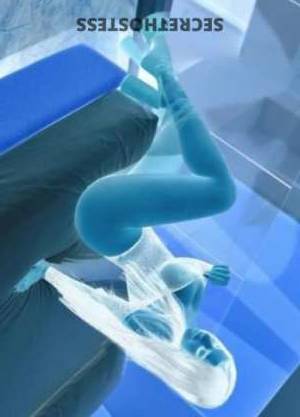 25 year old Escort in Jackson MS Hot, Sweet, and Naughtiest Fantasy Fulfiller Experience 