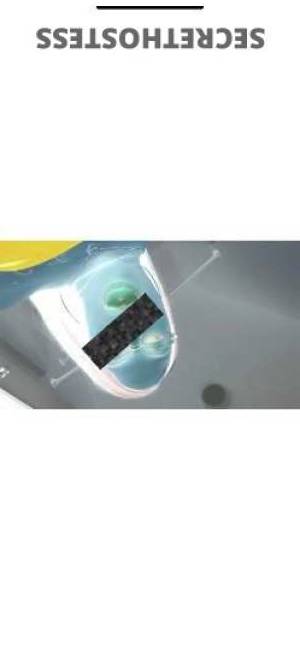 diamond 25Yrs Old Escort Seattle WA Image - 3