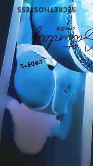 egyptt 33Yrs Old Escort Norfolk VA Image - 6