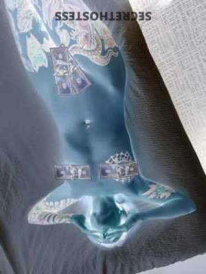 25 year old Escort in Little Rock AR I Am the One and Only Jessica Captivating, Sweet, Discreet, 