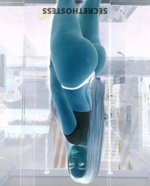 katerine 25Yrs Old Escort Merced CA Image - 3