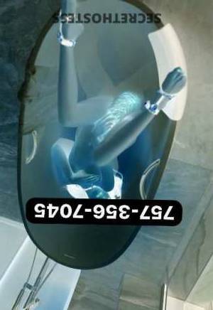 kimberly 23Yrs Old Escort Chesapeake VA Image - 5