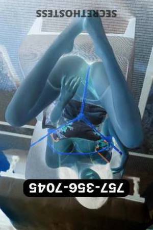 kimberly 23Yrs Old Escort Hampton VA Image - 1