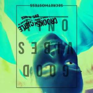 32 year old Escort in Winnipeg Unleash Your Wildest Fantasies with Sarah, The BBW Bombshell