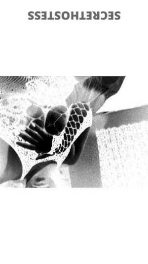 19 year old Escort in Tampa FL Indulge in Pure Pleasure The Unforgettable Encounter with 