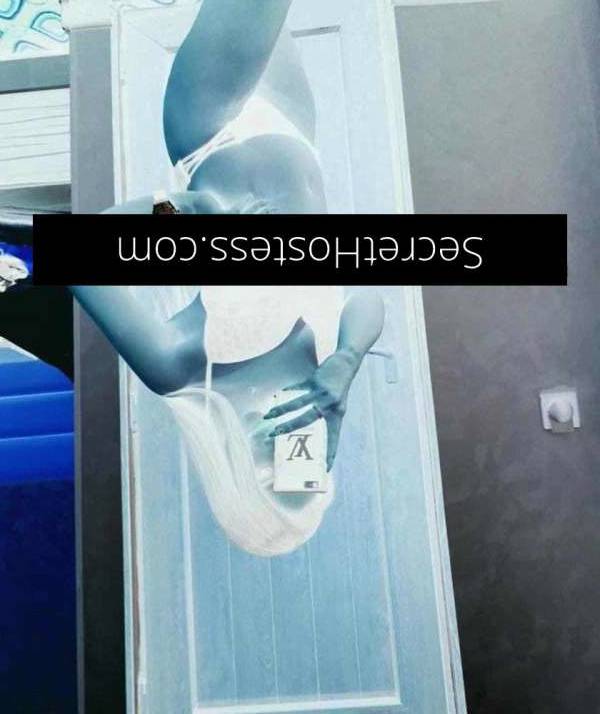 21Yrs Old Escort Size 8 Melbourne Image - 1