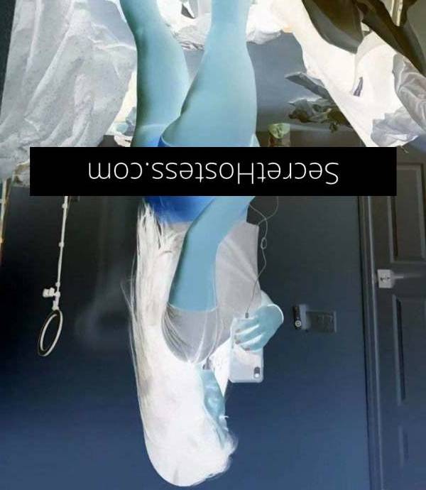 21Yrs Old Escort Size 8 Melbourne Image - 3