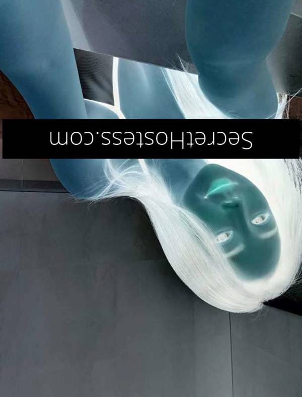23Yrs Old Escort Size 6 Melbourne Image - 0