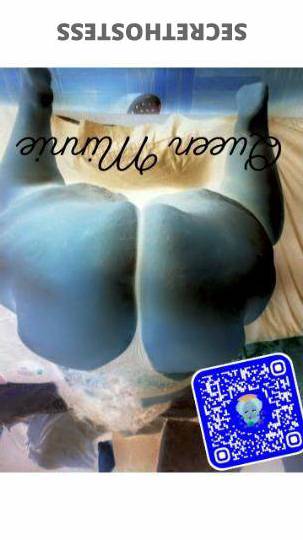 Queenminnie 27Yrs Old Escort Hartford CT Image - 0