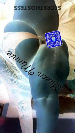 Queenminnie 27Yrs Old Escort Hartford CT Image - 1