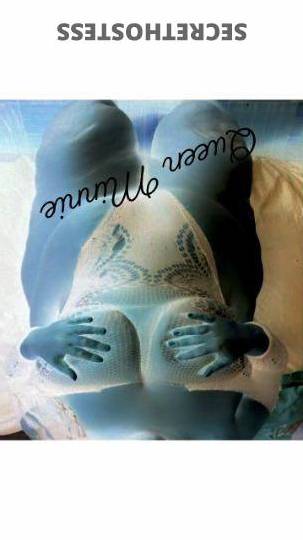 Queenminnie 27Yrs Old Escort Hartford CT Image - 2