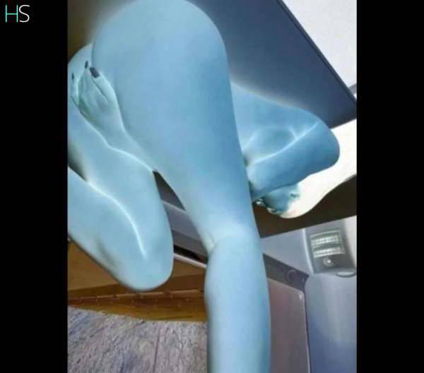 Sonia 31Yrs Old Escort Chester Image - 3