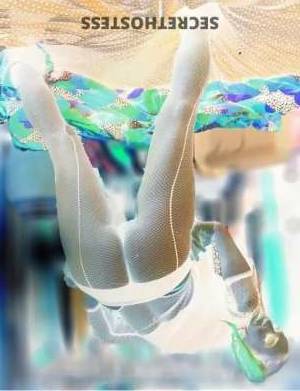 ? 36Yrs Old Escort Ocala FL Image - 10