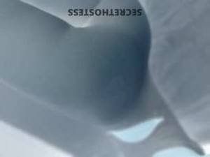 ?Angelina? 28Yrs Old Escort Space Coast FL Image - 6