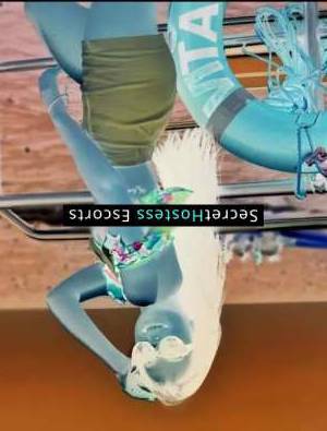 23 year old Brazilian Escort in Austin TX Jade Waltham The Ultimate Pleasure Experience