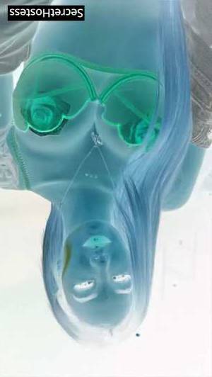 19Yrs Old Escort 53KG 171CM Tall Miami FL Image - 1