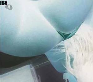 Experience the Hottest Body Rubs in Melbourne in Espirito Santo