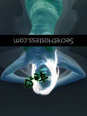 20 year old Asian Escort in Windsor Brisbane Fresh Vietnamese Cutie Nights and Days Made Hotter than Hell