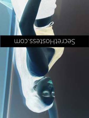 20Yrs Old Escort Sydney Image - 2