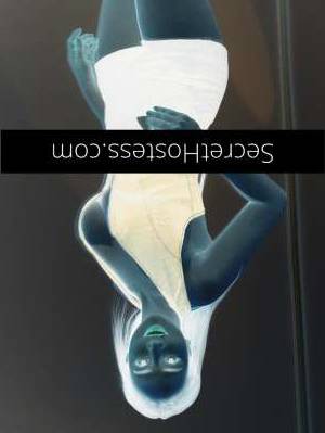 20Yrs Old Escort Sydney Image - 4