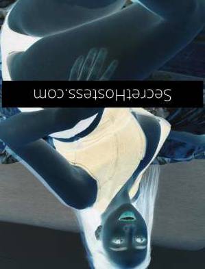 20Yrs Old Escort Sydney Image - 6