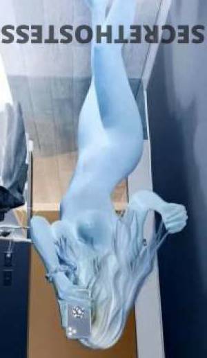 20 year old Australian Escort in Mackay Aussie Babe - 20 Y.O - 34D cup - Blonde hair - Blue eyes